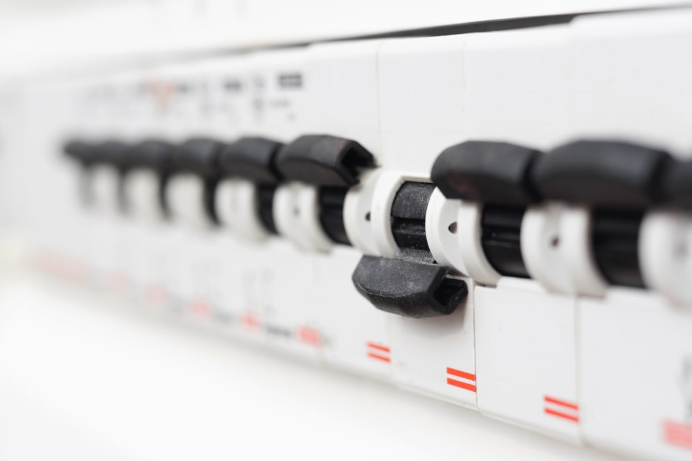 electrician near me (2)