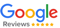 google-reviews-title