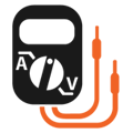 icon-consumer-units