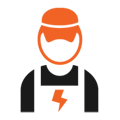 icon-eicr