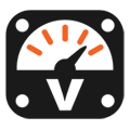 icon-ev-charging