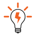 icon-lighting