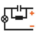 icon-rewiring
